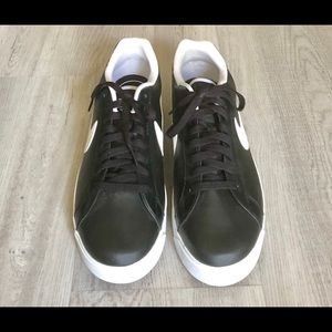 NIKE MENS SNEAKER